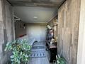 3-бөлмелі пәтер · 58 м² · 6/10 қабат, Павлова 24 — Аймауытова - Павлова, бағасы: 32 млн ₸ в Павлодаре — фото 5