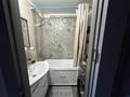 3-бөлмелі пәтер · 58 м² · 6/10 қабат, Павлова 24 — Аймауытова - Павлова, бағасы: 32 млн ₸ в Павлодаре — фото 8