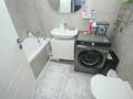 2-бөлмелі пәтер · 53 м² · 7/16 қабат, Гагарина 233, бағасы: 54 млн ₸ в Алматы, Бостандыкский р-н — фото 5