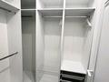 2-комнатная квартира · 45 м² · 10/23 этаж, Мангилик Ел 59 за 25 000 ₸ в Астане, Есильский р-н — фото 11
