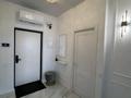 2-комнатная квартира · 45 м² · 10/23 этаж, Мангилик Ел 59 за 25 000 ₸ в Астане, Есильский р-н — фото 12