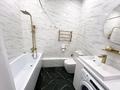 2-комнатная квартира · 45 м² · 10/23 этаж, Мангилик Ел 59 за 25 000 ₸ в Астане, Есильский р-н — фото 13