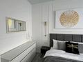 2-комнатная квартира · 45 м² · 10/23 этаж, Мангилик Ел 59 за 25 000 ₸ в Астане, Есильский р-н — фото 4