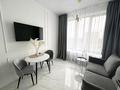 2-комнатная квартира · 45 м² · 10/23 этаж, Мангилик Ел 59 за 25 000 ₸ в Астане, Есильский р-н — фото 6