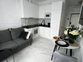 2-комнатная квартира · 45 м² · 10/23 этаж, Мангилик Ел 59 за 25 000 ₸ в Астане, Есильский р-н — фото 7