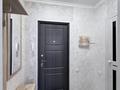 1-комнатная квартира · 20 м² · 1/13 этаж, Косшигулулы 20 — Базилик, Мечта за 14 000 ₸ в Астане, Сарыарка р-н — фото 2