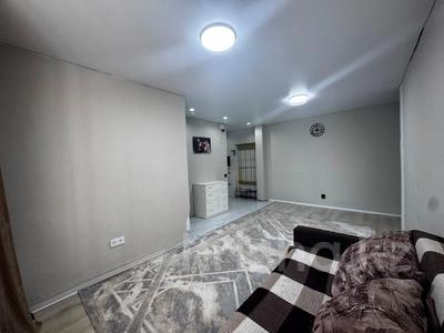 3-комнатная квартира · 55.2 м² · 1/5 этаж, Аль-Фараби 45 за 21.5 млн ₸ в Костанае