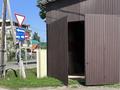 Қоймалар · 75 м², бағасы: 300 000 ₸ в Алматы, Жетысуский р-н — фото 2