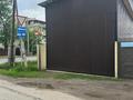 Қоймалар · 75 м², бағасы: 300 000 ₸ в Алматы, Жетысуский р-н — фото 4