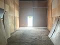 Қоймалар · 75 м², бағасы: 300 000 ₸ в Алматы, Жетысуский р-н — фото 5