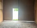Қоймалар · 75 м², бағасы: 300 000 ₸ в Алматы, Жетысуский р-н — фото 6