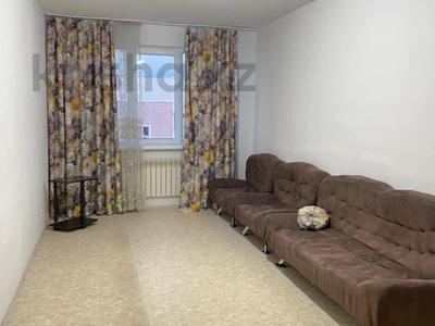 3-бөлмелі пәтер · 74 м² · 5/5 қабат, 13-шағынаудан, бағасы: 33 млн ₸ в Алматы, Алатауский р-н