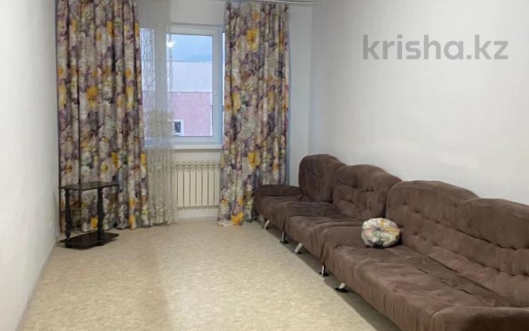 3-бөлмелі пәтер · 74 м² · 5/5 қабат, 13-шағынаудан, бағасы: 33 млн ₸ в Алматы, Алатауский р-н — фото 3
