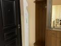 3-бөлмелі пәтер · 74 м² · 5/5 қабат, 13-шағынаудан, бағасы: 33 млн ₸ в Алматы, Алатауский р-н — фото 9