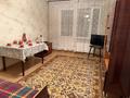 2-комнатная квартира · 45 м² · 4/5 этаж, мкр Айнабулак-1 10 за 200 000 ₸ в Алматы, Жетысуский р-н