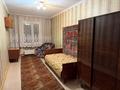 2-комнатная квартира · 45 м² · 4/5 этаж, мкр Айнабулак-1 10 за 200 000 ₸ в Алматы, Жетысуский р-н — фото 2