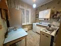 2-комнатная квартира · 45 м² · 4/5 этаж, мкр Айнабулак-1 10 за 200 000 ₸ в Алматы, Жетысуский р-н — фото 3