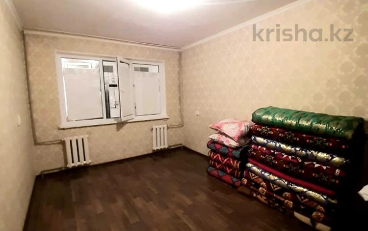 2-бөлмелі пәтер · 54 м² · 4/5 қабат, мкр Восток, бағасы: 18.5 млн 〒 в Шымкенте, Енбекшинский р-н — фото 9