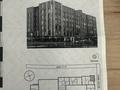 3-комнатная квартира · 85.2 м² · 6/6 этаж, Ивана Панфилова 85 за 68 млн ₸ в Астане, Сарайшык р-н — фото 11