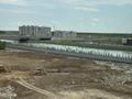 3-комнатная квартира · 85.2 м² · 6/6 этаж, Ивана Панфилова 85 за 68 млн ₸ в Астане, Сарайшык р-н — фото 6