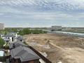 3-комнатная квартира · 85.2 м² · 6/6 этаж, Ивана Панфилова 85 за 68 млн ₸ в Астане, Сарайшык р-н — фото 7