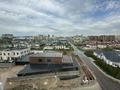 3-комнатная квартира · 85.2 м² · 6/6 этаж, Ивана Панфилова 85 за 68 млн ₸ в Астане, Сарайшык р-н — фото 8