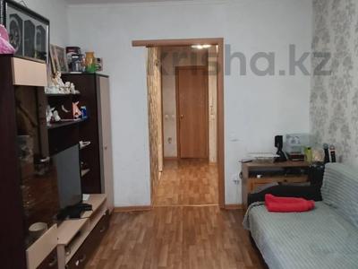 3-комнатная квартира · 50 м² · 2/2 этаж, Тауелсыздык 64 за 16 млн ₸ в Затобольске (Тобыле)