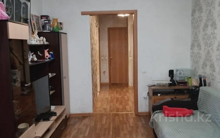 3-комнатная квартира · 50 м² · 2/2 этаж, Тауелсыздык 64 за 16 млн ₸ в Затобольске (Тобыле) — фото 14