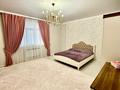 Жеке үй · 6 бөлме · 320 м² · 12 жүзд., 12 ш/а., С/к АктюбЖилСтрой 30, бағасы: 78 млн ₸ в Актобе, мкр 12 — фото 21