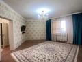 2-бөлмелі пәтер · 70 м² · 10/13 қабат, мкр Нуркент, Алгабас-1 — Ипотеку проходит!, бағасы: 32.5 млн ₸ в Алматы, Алатауский р-н — фото 5