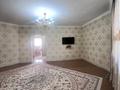 2-бөлмелі пәтер · 70 м² · 10/13 қабат, мкр Нуркент, Алгабас-1 — Ипотеку проходит!, бағасы: 32.5 млн ₸ в Алматы, Алатауский р-н — фото 6