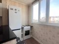 2-бөлмелі пәтер · 70 м² · 10/13 қабат, мкр Нуркент, Алгабас-1 — Ипотеку проходит!, бағасы: 32.5 млн ₸ в Алматы, Алатауский р-н — фото 8