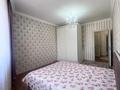 2-бөлмелі пәтер · 70 м² · 10/13 қабат, мкр Нуркент, Алгабас-1 — Ипотеку проходит!, бағасы: 32.5 млн ₸ в Алматы, Алатауский р-н — фото 10