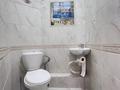2-бөлмелі пәтер · 70 м² · 10/13 қабат, мкр Нуркент, Алгабас-1 — Ипотеку проходит!, бағасы: 32.5 млн ₸ в Алматы, Алатауский р-н — фото 11