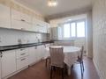 2-бөлмелі пәтер · 70 м² · 10/13 қабат, мкр Нуркент, Алгабас-1 — Ипотеку проходит!, бағасы: 32.5 млн ₸ в Алматы, Алатауский р-н — фото 2