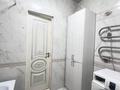 2-бөлмелі пәтер · 70 м² · 10/13 қабат, мкр Нуркент, Алгабас-1 — Ипотеку проходит!, бағасы: 32.5 млн ₸ в Алматы, Алатауский р-н — фото 13