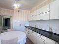 2-бөлмелі пәтер · 70 м² · 10/13 қабат, мкр Нуркент, Алгабас-1 — Ипотеку проходит!, бағасы: 32.5 млн ₸ в Алматы, Алатауский р-н