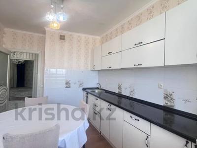 2-бөлмелі пәтер · 70 м² · 10/13 қабат, мкр Нуркент, Алгабас-1 — Ипотеку проходит!, бағасы: 32.5 млн ₸ в Алматы, Алатауский р-н