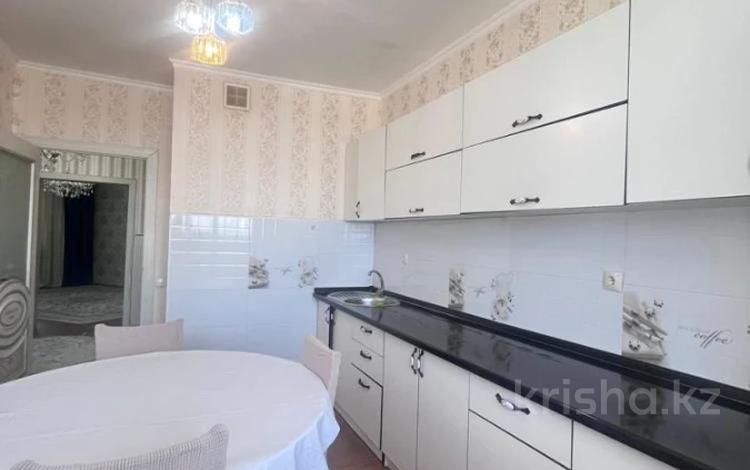 2-бөлмелі пәтер · 70 м² · 10/13 қабат, мкр Нуркент, Алгабас-1 — Ипотеку проходит!, бағасы: 32.5 млн ₸ в Алматы, Алатауский р-н — фото 7