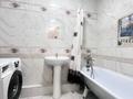 2-бөлмелі пәтер · 70 м² · 10/13 қабат, мкр Нуркент, Алгабас-1 — Ипотеку проходит!, бағасы: 32.5 млн ₸ в Алматы, Алатауский р-н — фото 12