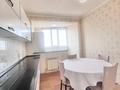 2-бөлмелі пәтер · 70 м² · 10/13 қабат, мкр Нуркент, Алгабас-1 — Ипотеку проходит!, бағасы: 32.5 млн ₸ в Алматы, Алатауский р-н — фото 3