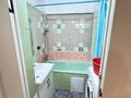 2-комнатная квартира · 48 м² · 1/5 этаж, Едил Ергожин 3 за 270 000 ₸ в Алматы, Бостандыкский р-н — фото 5