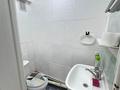 2-комнатная квартира · 48 м² · 1/5 этаж, Едил Ергожин 3 за 270 000 ₸ в Алматы, Бостандыкский р-н — фото 6