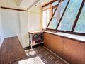 2-комнатная квартира · 48 м² · 1/5 этаж, Едил Ергожин 3 за 270 000 ₸ в Алматы, Бостандыкский р-н — фото 7
