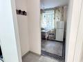 2-комнатная квартира · 48 м² · 1/5 этаж, Едил Ергожин 3 за 270 000 ₸ в Алматы, Бостандыкский р-н — фото 8