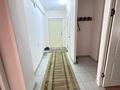 2-комнатная квартира · 48 м² · 1/5 этаж, Едил Ергожин 3 за 270 000 ₸ в Алматы, Бостандыкский р-н — фото 10