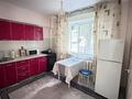 2-комнатная квартира · 48 м² · 1/5 этаж, Едил Ергожин 3 за 270 000 ₸ в Алматы, Бостандыкский р-н