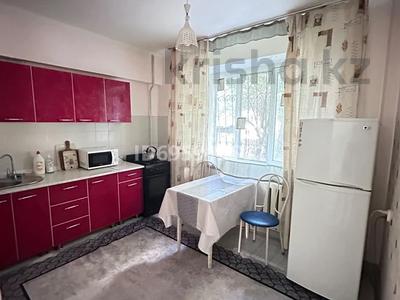 2-комнатная квартира · 48 м² · 1/5 этаж, Едил Ергожин 3 за 270 000 ₸ в Алматы, Бостандыкский р-н