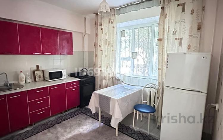 2-комнатная квартира · 48 м² · 1/5 этаж, Едил Ергожин 3 за 270 000 ₸ в Алматы, Бостандыкский р-н — фото 7