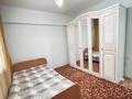 2-комнатная квартира · 48 м² · 1/5 этаж, Едил Ергожин 3 за 270 000 ₸ в Алматы, Бостандыкский р-н — фото 2